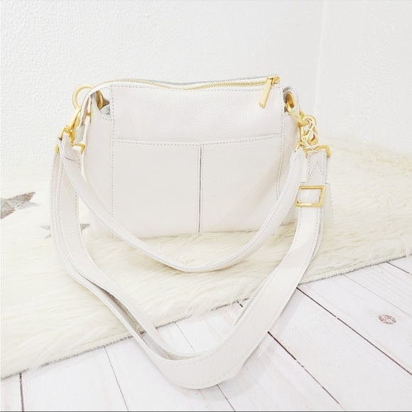 🌼🌼🌼NWT HAMMITT BRYANT 🌼🌼🌼🌼HANDBAG 🌼🌼🌼🌼🌼🌼🌼🌼🌼🌼🌼🌼🌼🌼🌼🌼🌼BRAND NEW - Picture 7 of 7